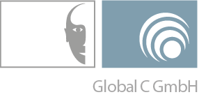 Global C GmbH